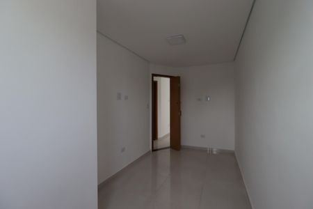 Apartamento à venda com 100m², 2 quartos e 1 vagaQuarto