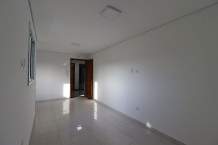 Apartamento à venda com 100m², 2 quartos e 1 vagaSala