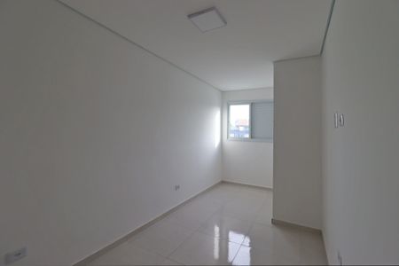 Apartamento à venda com 100m², 2 quartos e 1 vagaQuarto