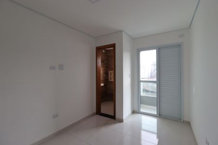 Apartamento à venda com 100m², 2 quartos e 1 vagaSuíte