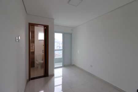 Apartamento à venda com 100m², 2 quartos e 1 vagaSuíte