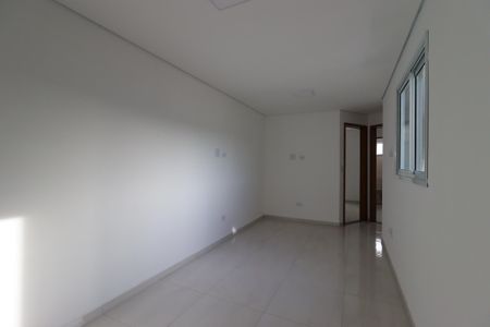 Apartamento à venda com 100m², 2 quartos e 1 vagaSala