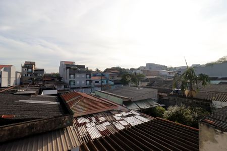 Apartamento à venda com 100m², 2 quartos e 1 vagaVista da Sacada da Suíte