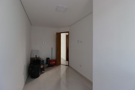 Apartamento à venda com 100m², 2 quartos e 1 vagaQuarto