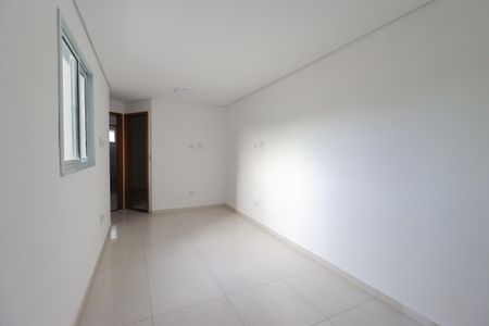 Apartamento à venda com 100m², 2 quartos e 1 vagaSala