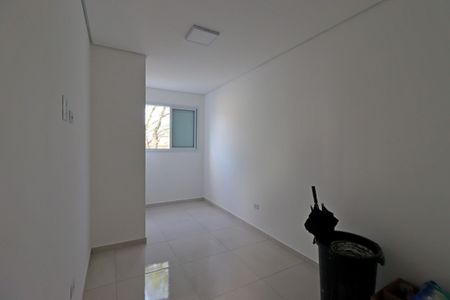 Apartamento à venda com 100m², 2 quartos e 1 vagaQuarto