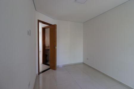 Apartamento à venda com 100m², 2 quartos e 1 vagaSuíte