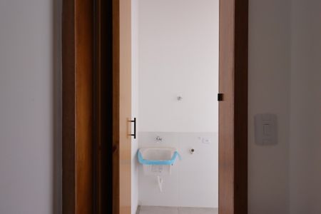 Apartamento à venda com 100m², 2 quartos e 1 vagaCobertura - Lavabo