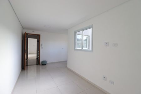 Apartamento à venda com 100m², 2 quartos e 1 vagaSala