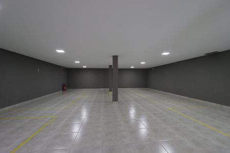 Apartamento à venda com 100m², 2 quartos e 1 vagaGaragem