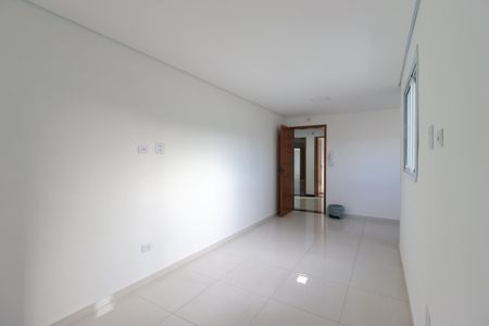 Apartamento à venda com 100m², 2 quartos e 1 vagaSala