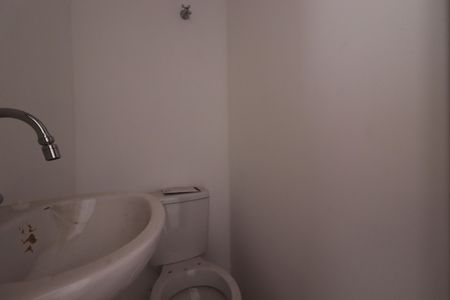 Apartamento à venda com 100m², 2 quartos e 1 vagaCobertura - Lavabo