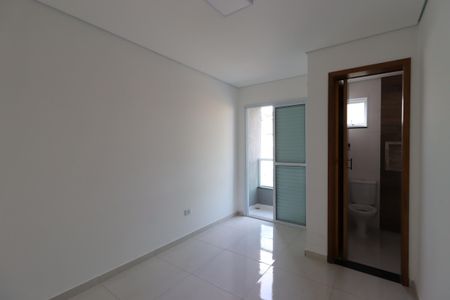 Apartamento à venda com 100m², 2 quartos e 1 vagaSuíte