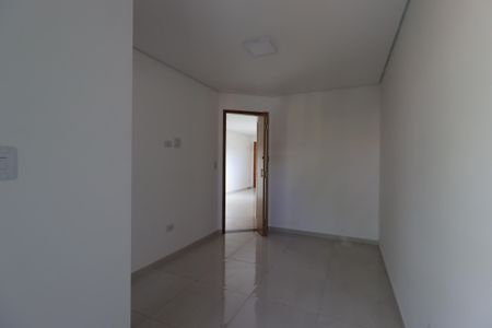 Apartamento à venda com 100m², 2 quartos e 1 vagaSuíte