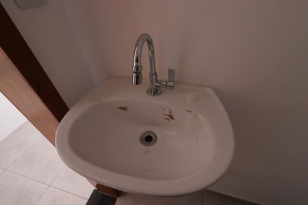Apartamento à venda com 100m², 2 quartos e 1 vagaCobertura - Lavabo - Tanque