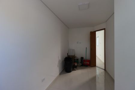 Apartamento à venda com 100m², 2 quartos e 1 vagaQuarto