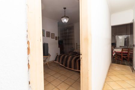 Casa à venda com 149m², 2 quartos e 2 vagas Casa à venda com 149m², 2 quartos e 2 vagasQuarto 2