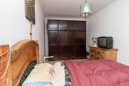 Casa à venda com 149m², 2 quartos e 2 vagas Casa à venda com 149m², 2 quartos e 2 vagasQuarto 1