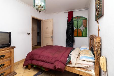 Casa à venda com 149m², 2 quartos e 2 vagas Casa à venda com 149m², 2 quartos e 2 vagasQuarto 1