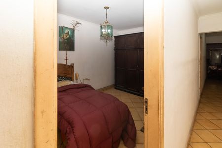 Casa à venda com 149m², 2 quartos e 2 vagas Casa à venda com 149m², 2 quartos e 2 vagasQuarto 1