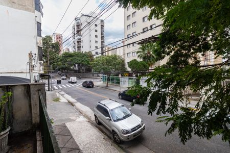 Casa à venda com 149m², 2 quartos e 2 vagas Casa à venda com 149m², 2 quartos e 2 vagasVaranda da Sala