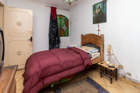 Casa à venda com 149m², 2 quartos e 2 vagas Casa à venda com 149m², 2 quartos e 2 vagasQuarto 1