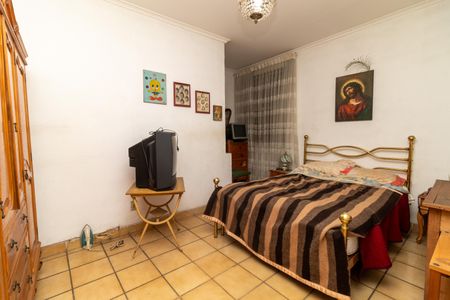 Casa à venda com 149m², 2 quartos e 2 vagas Casa à venda com 149m², 2 quartos e 2 vagasQuarto 2