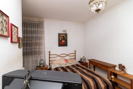 Casa à venda com 149m², 2 quartos e 2 vagas Casa à venda com 149m², 2 quartos e 2 vagasQuarto 2