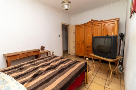 Casa à venda com 149m², 2 quartos e 2 vagas Casa à venda com 149m², 2 quartos e 2 vagasQuarto 2