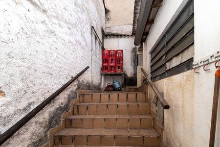 Casa à venda com 149m², 2 quartos e 2 vagas Casa à venda com 149m², 2 quartos e 2 vagasÁrea de Serviço