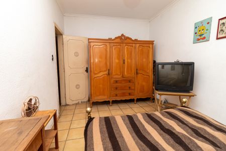 Casa à venda com 149m², 2 quartos e 2 vagas Casa à venda com 149m², 2 quartos e 2 vagasQuarto 2