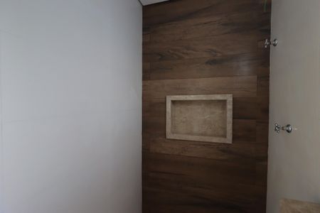 Apartamento à venda com 100m², 2 quartos e 1 vagaBanheiro