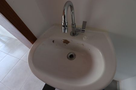 Apartamento à venda com 100m², 2 quartos e 1 vagaCobertura - Lavabo - Pia