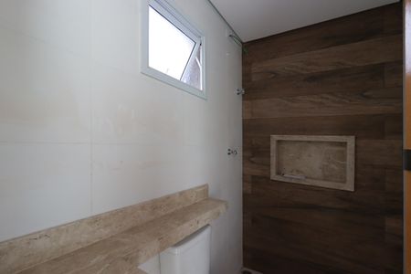 Apartamento à venda com 100m², 2 quartos e 1 vagaBanheiro