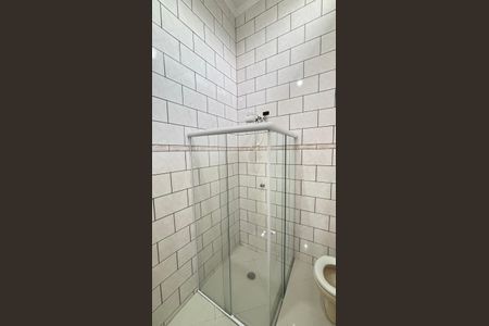 Casa à venda com 225m², 3 quartos e 4 vagas Casa à venda com 225m², 3 quartos e 4 vagasBanheiro