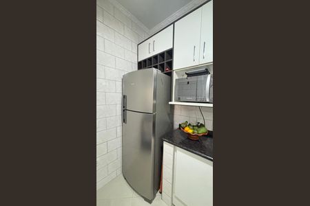 Casa à venda com 225m², 3 quartos e 4 vagas Casa à venda com 225m², 3 quartos e 4 vagasCozinha