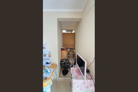 Casa à venda com 225m², 3 quartos e 4 vagas Casa à venda com 225m², 3 quartos e 4 vagasQuarto 1