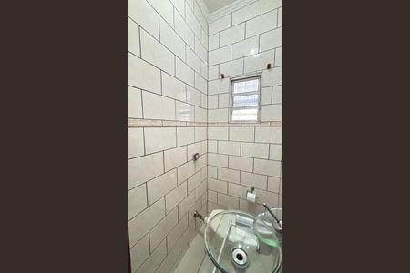 Casa à venda com 225m², 3 quartos e 4 vagas Casa à venda com 225m², 3 quartos e 4 vagasLavabo