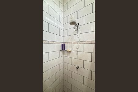 Casa à venda com 225m², 3 quartos e 4 vagas Casa à venda com 225m², 3 quartos e 4 vagasBanheiro da Suíte