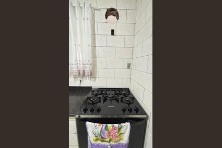 Casa à venda com 225m², 3 quartos e 4 vagas Casa à venda com 225m², 3 quartos e 4 vagasCozinha