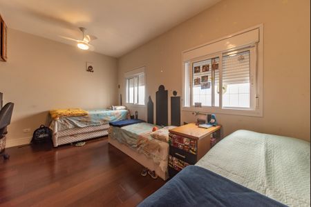 Casa à venda com 100m², 3 quartos e 2 vagas Casa à venda com 100m², 3 quartos e 2 vagasQuarto 1