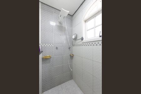 Casa para alugar com 300m², 2 quartos e sem vagaBanheiro