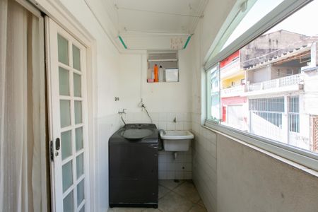 Casa para alugar com 300m², 2 quartos e sem vagaÁrea de Serviço