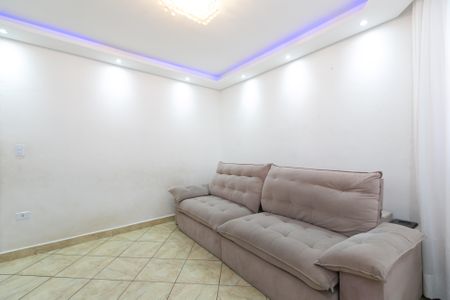 Casa para alugar com 300m², 2 quartos e sem vagaSala