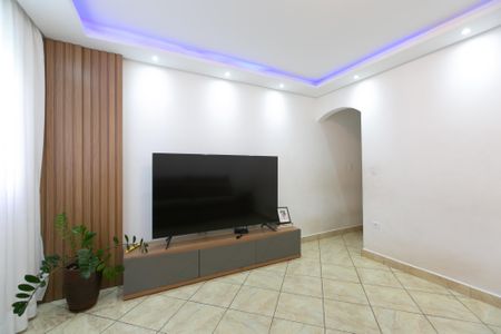 Casa para alugar com 300m², 2 quartos e sem vagaSala
