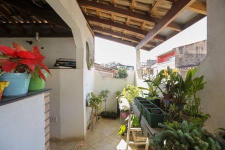 Casa para alugar com 300m², 2 quartos e sem vagaÁrea Externa