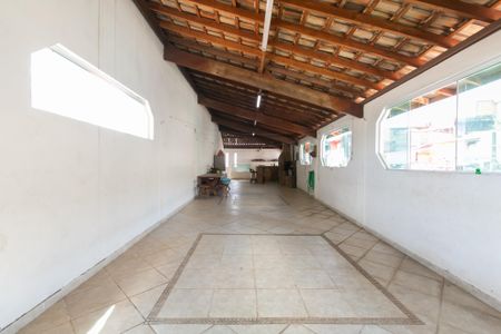 Casa para alugar com 300m², 2 quartos e sem vagaEspaço Gourmet