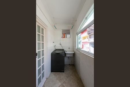 Casa para alugar com 300m², 2 quartos e sem vagaÁrea de Serviço