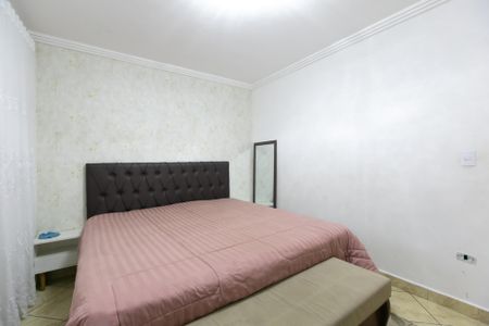 Casa para alugar com 300m², 2 quartos e sem vagaQuarto 1