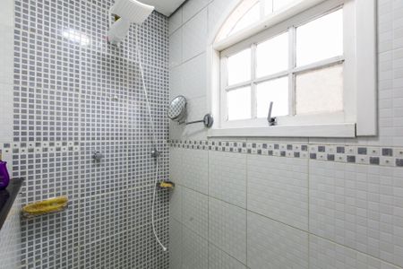Casa para alugar com 300m², 2 quartos e sem vagaBanheiro